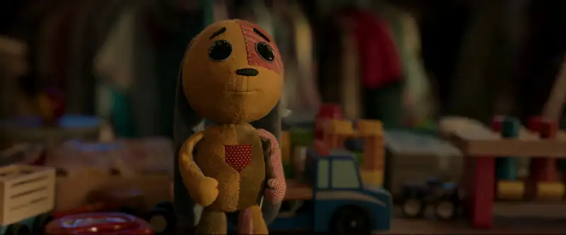 download lost ollie (season 1) dual audio [hindi + english] complete netflix series 480p | 720p | 1080p web-dl