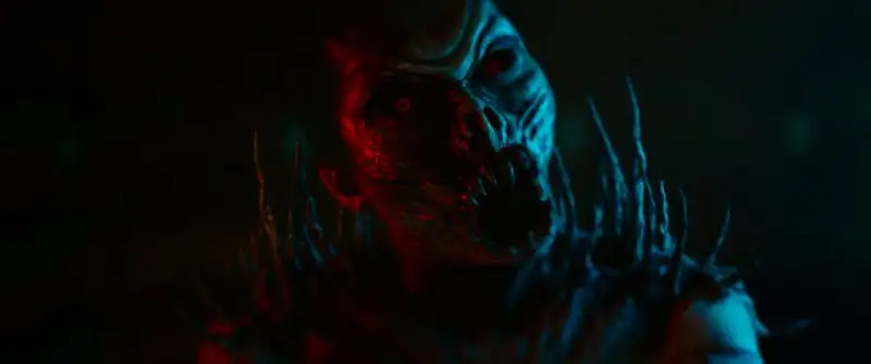 download the divine fury (2019) bluray multi audio {hindi-english-korean} 480p [540mb] | 720p [1.3gb] | 1080p [3.2gb]