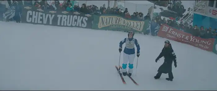 download molly's game (2017) {english with subtitles} 480p [400mb] | 720p [1.3gb]