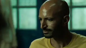 download the 355 (2022) dual audio [hindi-english] web-dl 480p [450mb] | 720p [1gb] | 1080p [2.1gb]