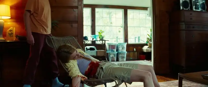 download kinds of kindness (2024) {english with subtitles} web-dl full movie 480p [490mb] | 720p [1.3gb] | 1080p [3.2gb]