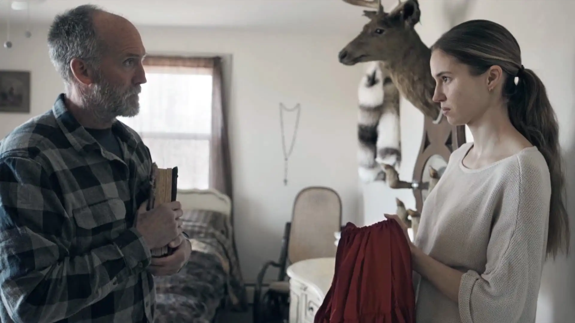 download silence of the prey (2024) web-dl {english with subtitles} full movie 480p [300mb] | 720p [800mb] | 1080p [1.7gb]