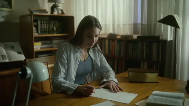 download the wrath of god (2022) dual audio [hindi + english] nf web-dl 480p [430mb] | 720p [800mb] | 1080p [3gb]