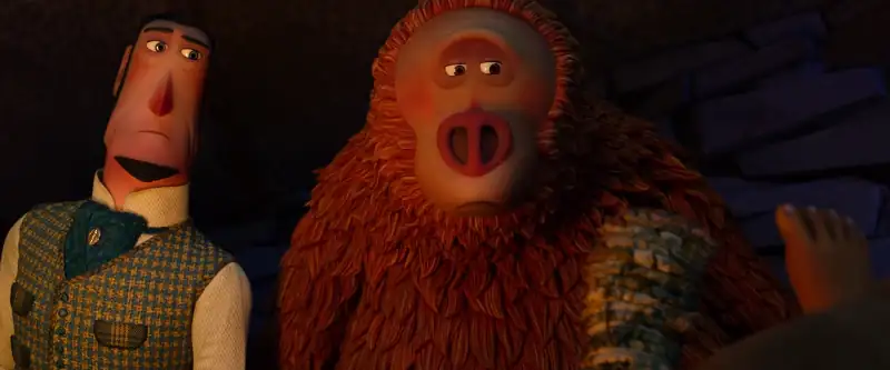 download missing link (2019) bluray {english with subtitles} full movie 480p [300mb] | 720p [800mb] | 1080p [1.8gb]