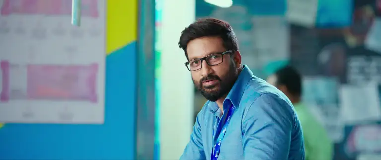 Download ChanakyaHDRip Hindi Dubbed Full Movie 480p [500MB] | 720p [1.3GB] | 1080p [3.7GB] screenshot 5