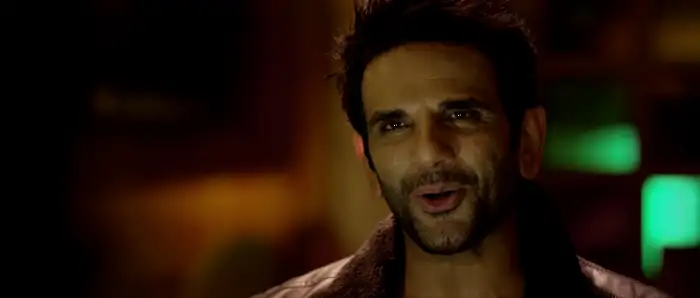 Download [18+] B.A. Pass 2Hindi Full Movie 480p [400MB] | 720p [1GB] | 1080p [2.5GB] screenshot 2