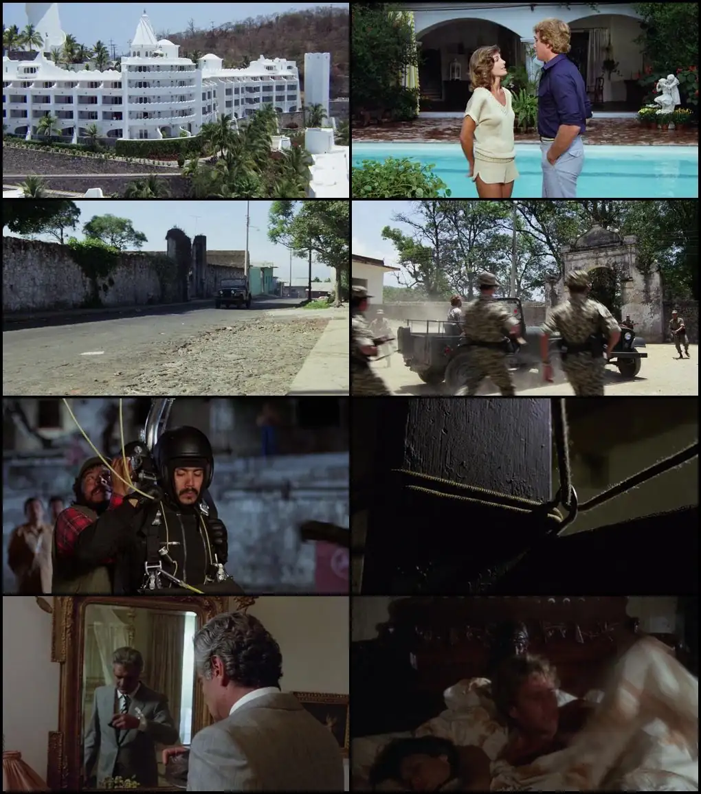 download green ice (1981) bluray dual audio {hindi-english} 480p [400mb] | 720p [1.1gb] | 1080p [2.5gb]