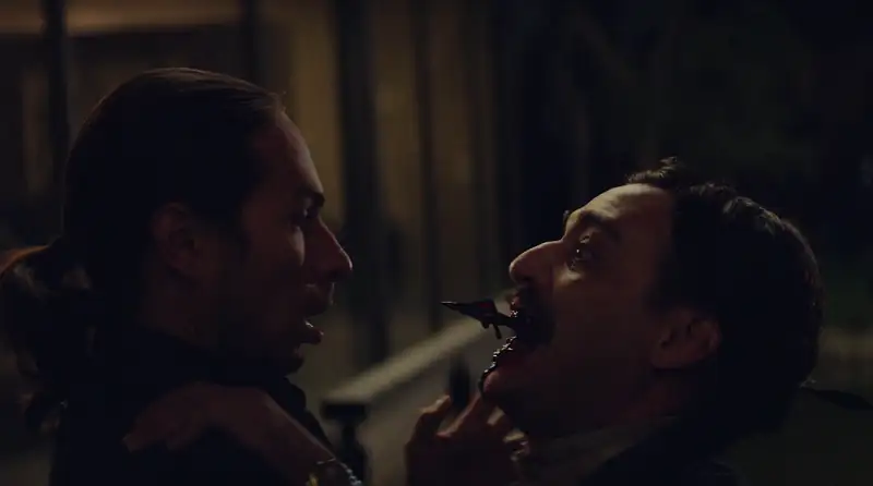 download origin unknown (2020) dual audio {hindi-english} 480p [450mb] | 720p [1.2gb] | 1080p [2gb]