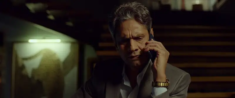 Download LootcaseWEB DL Hindi Full Movie 480p [400MB] | 720p [1GB] | 1080p [3GB] screenshot 4