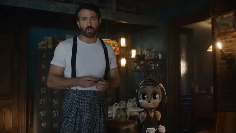 download if (2024) amzn web-dl dual audio {hindi (dd 5.1) - english} 480p [380mb] | 720p [940mb] | 1080p [1.5gb]