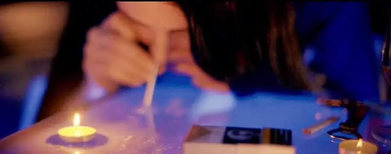 download high: confessions of an ibiza drug mule (2022) season 1 dual audio {hindi-english} 720p hevc [220mb] web-dl