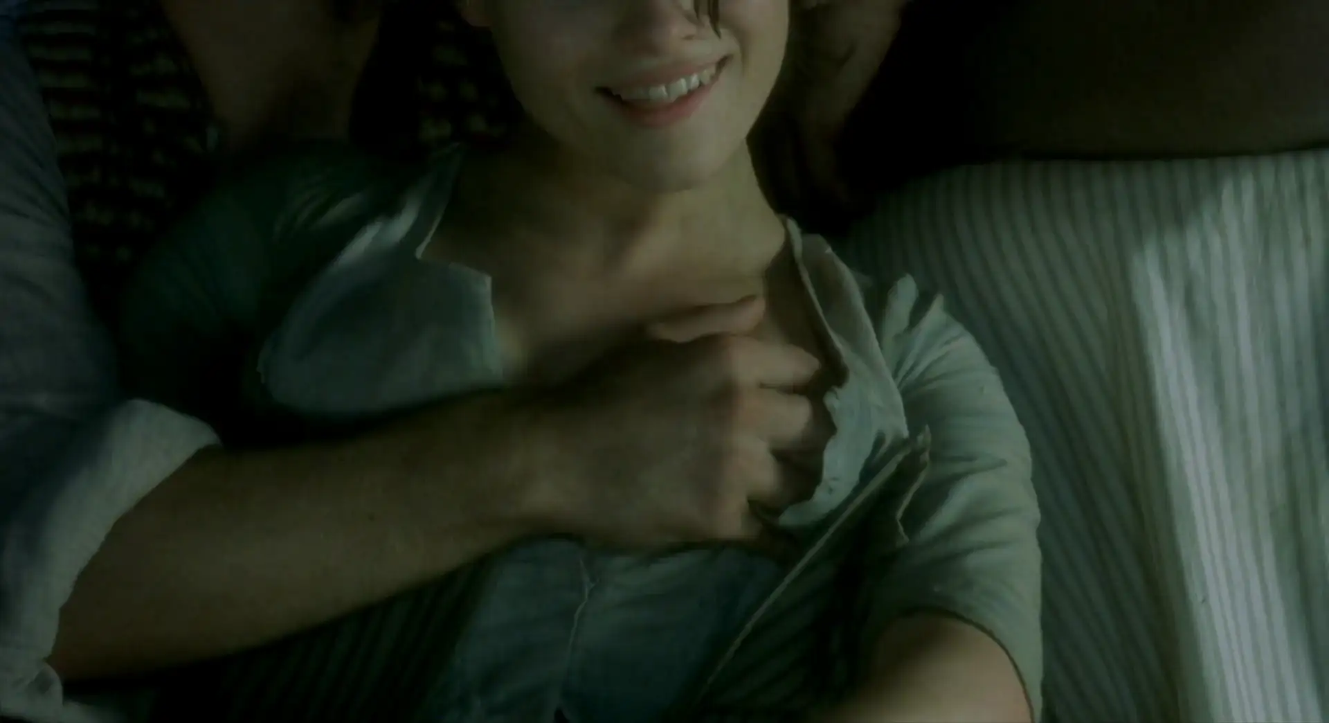 download quills (2000) {english with subtitles} 480p [400mb] | 720p [1gb] | 1080p [2.8gb]