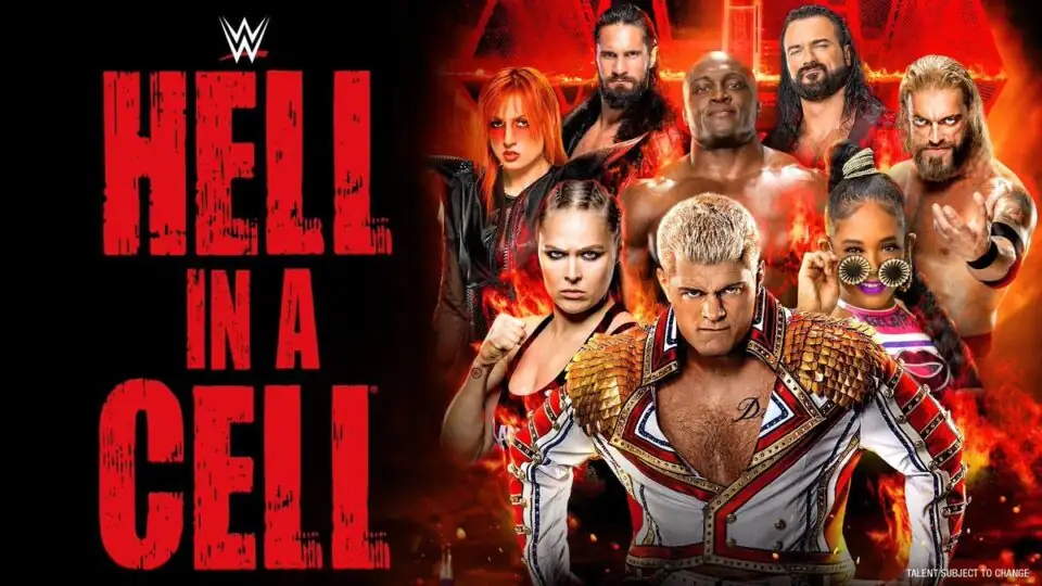 download wwe hell in a cell ppv 5th june (2022) wwe special show 480p [500mb] | 720p [1.6gb] | 1080p [10gb]