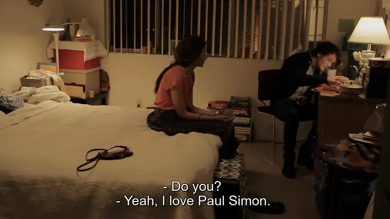 download like crazy (2011) bluray dual audio {hindi-english} 480p [320mb] | 720p [750mb] | 1080p [2gb]