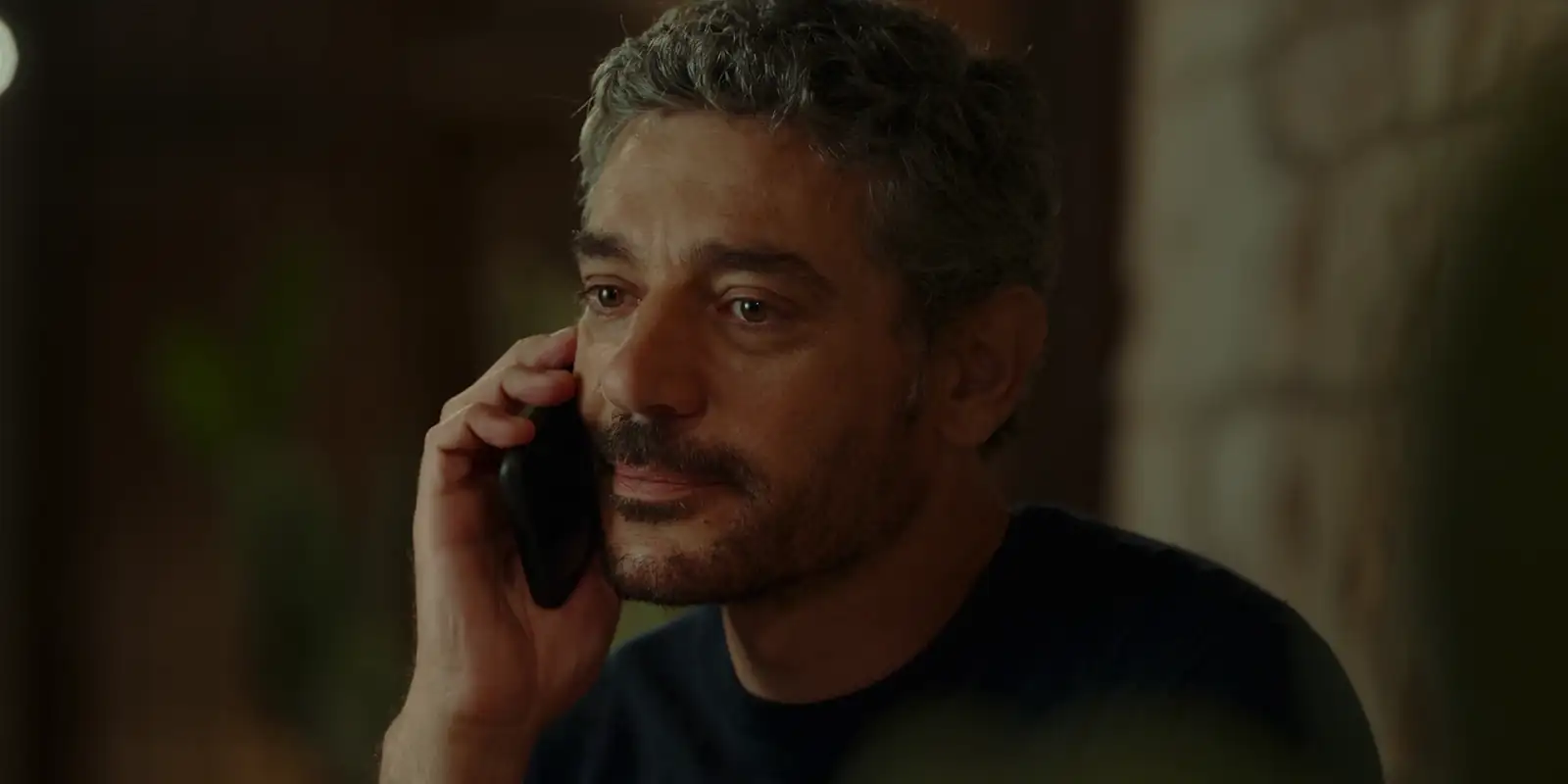 download the life you wanted (season 1) dual audio {hindi-english} netflix original series 480p | 720p | 1080p web-dl download the life you wanted (season 1) dual audio {hindi-english} netflix original series 480p | 720p | 1080p web-dl