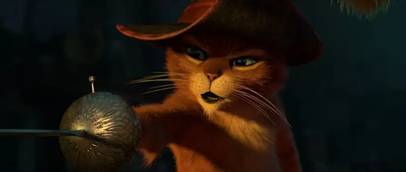 download puss in boots (2011) dual audio [hindi + english] web-dl 480p [300mb] | 720p [1.1gb] | 1080p [3gb]