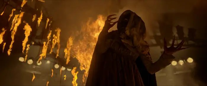 download the unholy (2021) dual audio {hindi-english} 480p [400mb] | 720p [900mb] | 1080p [2gb]