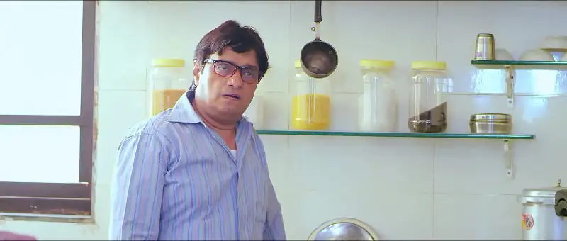 Download Hello Hello Whats UpHindi Full Movie WEB DL 480p [300MB] | 720p [1GB] | 1080p [3GB] screenshot 4