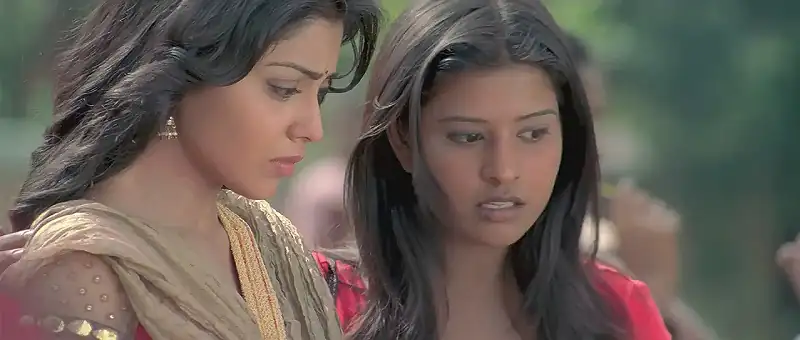 Download Daringbaaz Aashiq – KuttyHindi Dubbed Full Movie 480p [400MB] | 720p [900MB] screenshot 4