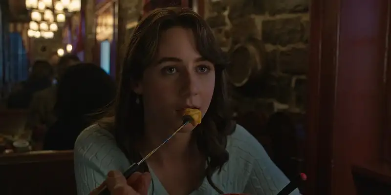 download paint (2023) bluray dual audio {hindi-english} 480p [400mb] | 720p [1gb] | 1080p [2gb]