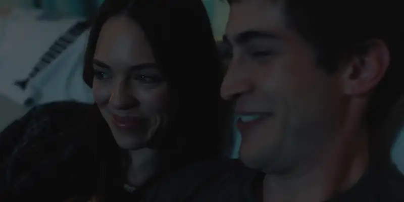 download i love my dad (2022) bluray dual audio {hindi-english} 480p [300mb] | 720p [1gb] | 1080p [2gb]