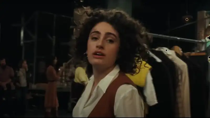 download saturday night (2024) web-dl dual audio {hindi-english} 480p [490mb] | 720p [1gb] | 1080p [1.8gb]