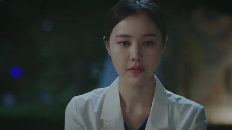 Download Heart Surgeons (Season 1 – Amazon miniTV Original) Complete Hindi Dubbed (ORG) 480p | 720p WEB DL screenshot 2