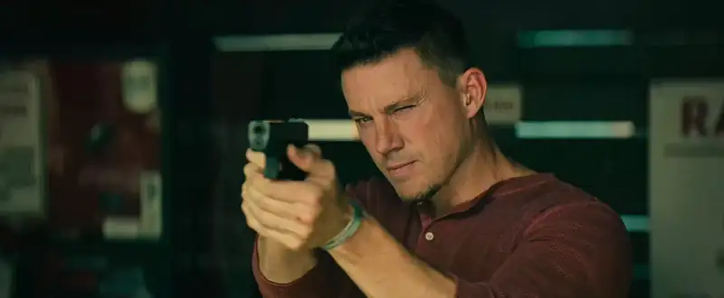 download dog (2022) dual audio {hindi org. dubbed + english} web-dl 480p [450mb] | 720p [1.6gb] | 1080p [3.4gb]