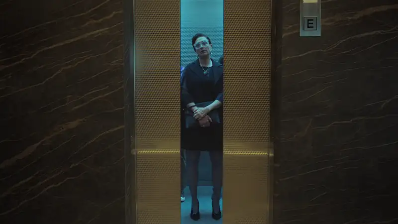 download (un)lucky sisters (2024) {english with subtitles} full movie web-dl 480p [250mb] | 720p [670mb] | 1080p [1.6gb]