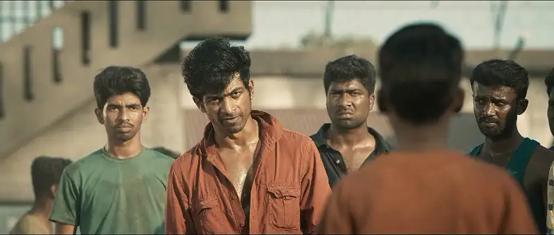 Download MasterHindi ORG. Dubbed Full Movie BluRay 480p [600MB] | 720p [1.6GB] | 1080p [3.5GB] | 2160p 4K screenshot 3