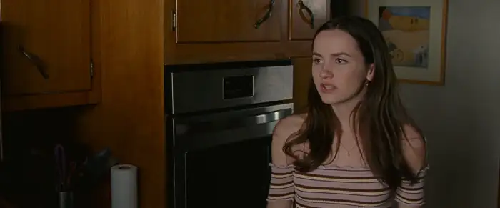 download the king of staten island (2020) dual audio {hindi-english} 480p [500mb] | 720p [1.3gb] | 1080p [2.5gb]