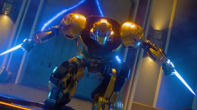 download transformers one (2024) bluray dual audio {hindi-english} 480p [530mb] | 720p [1.2gb] | 1080p [2.4gb] | 2160p 4k sdr