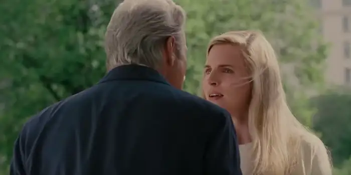 download arbitrage (2012) bluray org. [hindi dubbed] full movie 480p [400mb] | 720p [1.2gb] | 1080p [2gb]