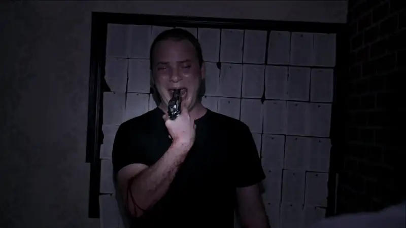 download the devil inside (2012) bluray dual audio {hindi-english} 480p [300mb] | 720p [800mb]