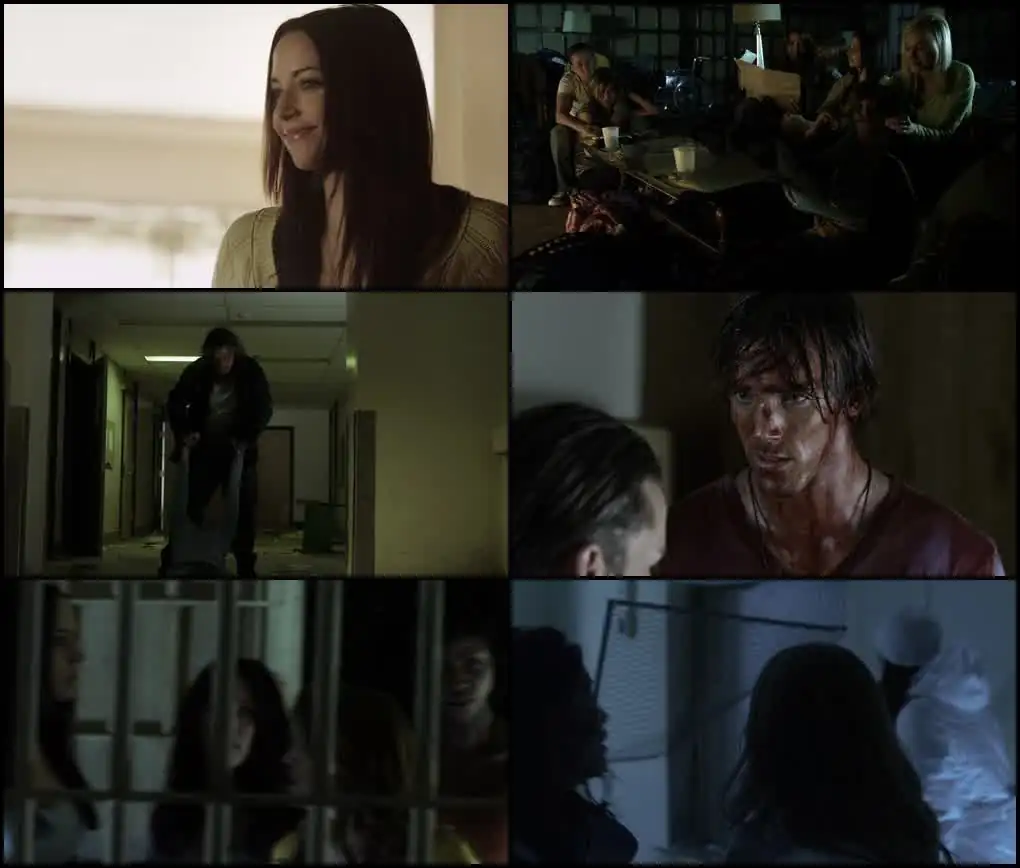 download wrong turn 4: bloody beginnings (2011) {english with subtitles} full movie web-dl 480p [300mb] | 720p [700mb] | 1080p [3.4gb]