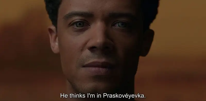 download interview with the vampire (season 1) [s01e07 added] english with subtitles 720p web-dl [300mb]