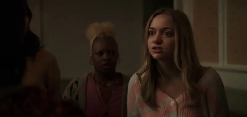 download the boogeyman (2023) {english with subtitles} full movie web-dl 480p [300mb] | 720p [800mb] | 1080p [1.9gb]