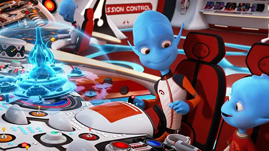 download escape from planet earth (2013) hindi dubbed movie 480p [400mb] | 720p [1gb]