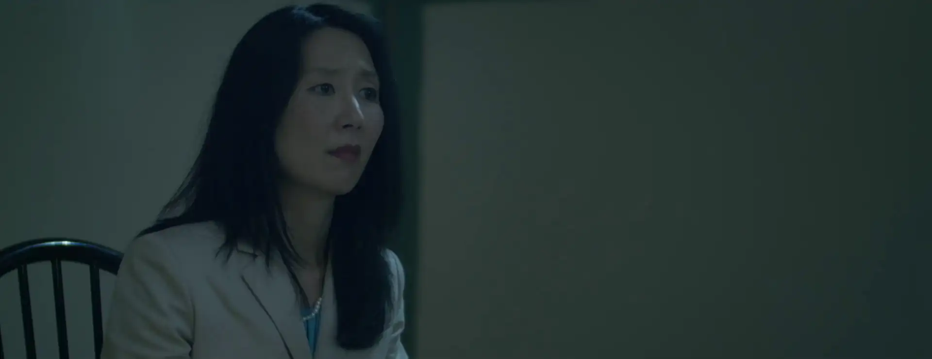 download project e.1337: alpha (2022) dual audio [hindi + english] web-dl 480p [230mb] | 720p [630mb] | 1080p [1.4gb]