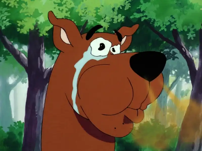 download scooby-doo on zombie island (1998) dual audio {hindi-english} 480p [250mb] | 720p [700mb]