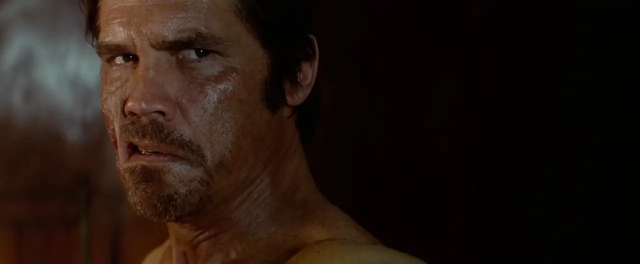 download jonah hex (2010) dual audio {hindi-english} 480p [300mb] | 720p [700mb] | 1080p [1.6gb]