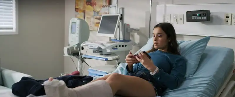 download alien conquest (2021) dual audio [hindi + english] web-dl 480p [300mb] | 720p [900mb] | 1080p [1.6gb]