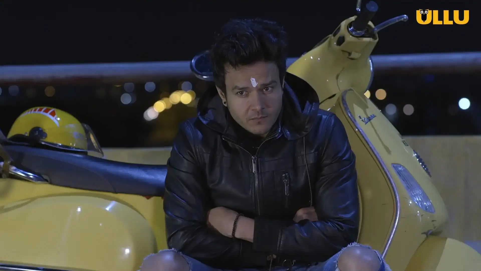 Download Slip Part: 1S01 Hindi Ullu Originals Complete WEB Series 480p [150MB] | 720p [350MB] HDRip screenshot 9