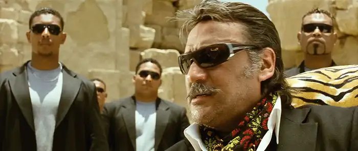 download sakthi (2011) hindi dubbed full movie 480p [600mb] | 720p [1.6gb] | 1080p [3.2gb]