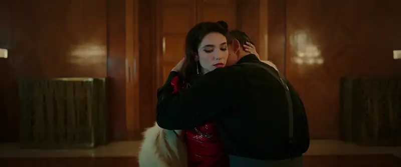 download robbing mussolini - netflix original (2022) web-dl dual audio {hindi-english} 480p [400mb] | 720p [1.2gb] | 1080p [2gb]