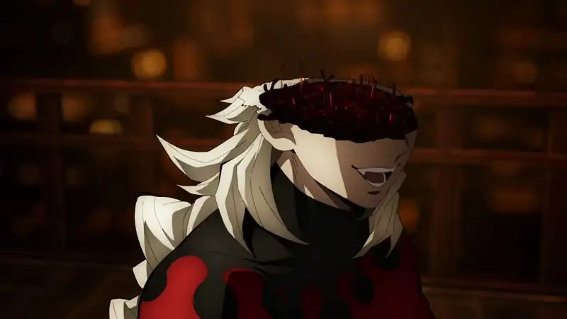 download demon slayer: kimetsu no yaiba (season 1 - 4) complete [hindi org 2.0 + japanese] esubs 720p | 1080p web-dl