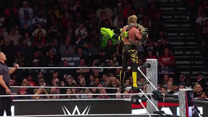 download wwe monday night raw (10th february 2025) hindi | english full wwe show 480p 720p 1080p web-dl download wwe monday night raw (10th february 2025) hindi | english full wwe show 480p 720p 1080p web-dl