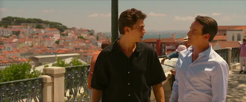 download after everything (2023) web-dl [org 5.1 english] full movie 480p [300mb] | 720p [800mb] | 1080p [2gb]