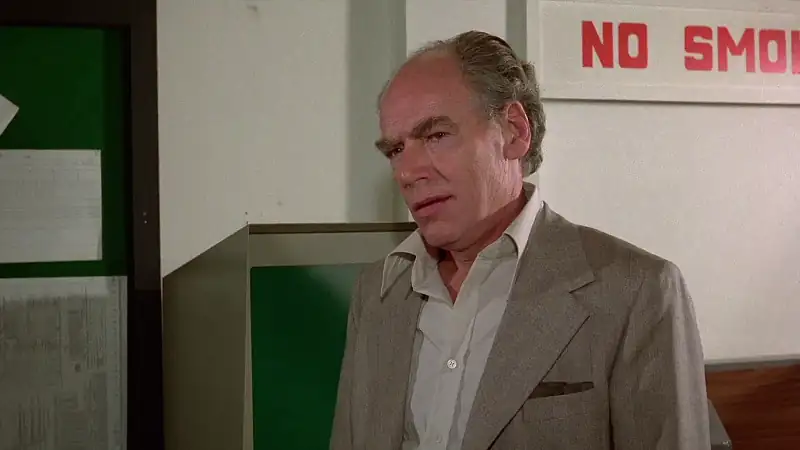 download killer force (1976) dual audio {hindi-english} bluray 480p [350mb] | 720p [1gb] | 1080p [2gb]