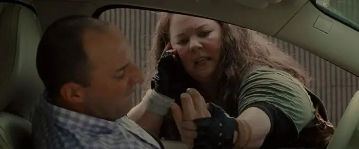 download the heat (2013) {english with subtitles} 480p [450mb] | 720p [850mb]